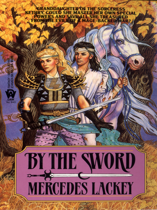 Click image to view full cover